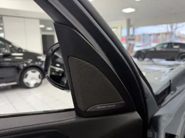 BMW X5 xDrive50e M Sport PANO HUD H-K SOFT ACC 360