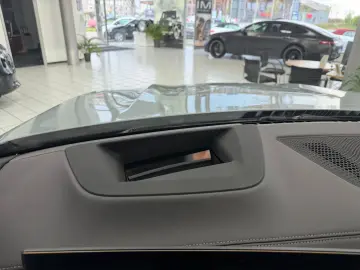 BMW X5 xDrive50e M Sport PANO HUD H-K SOFT ACC 360