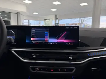 BMW X5 xDrive50e M Sport PANO HUD H-K SOFT ACC 360