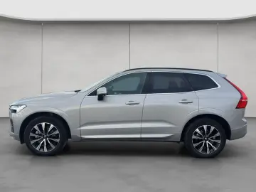VOLVO XC60 B5 AWD Aut Alarm AHK H&K ACC BLIS Leder Lic