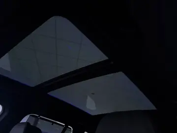 BMW X5 xD40d M Sport Pro PANO-SKY SOFT HUD H-K 360