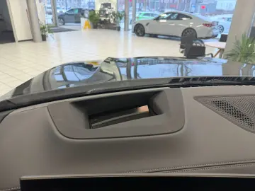 BMW X5 xD40d M Sport Pro PANO-SKY SOFT HUD H-K 360