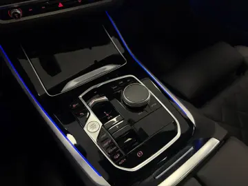 BMW X5 xD40d M Sport Pro PANO-SKY SOFT HUD H-K 360