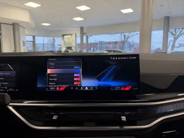BMW X5 xD40d M Sport Pro PANO-SKY SOFT HUD H-K 360