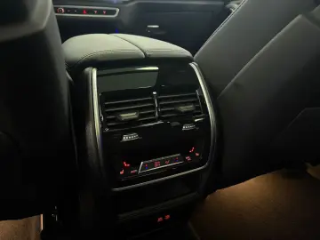 BMW X5 xD40d M Sport Pro PANO-SKY SOFT HUD H-K 360