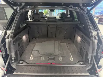 BMW X5 xD40d M Sport Pro PANO-SKY SOFT HUD H-K 360