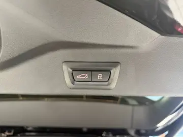 BMW X5 xD40d M Sport Pro PANO-SKY SOFT HUD H-K 360
