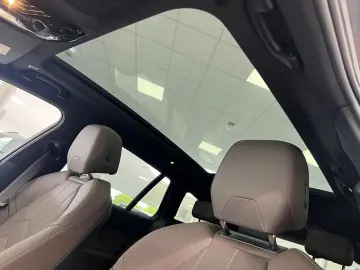 BMW 540 d xD M Sport Pro PANO HUD STHZG B&W ICONIC