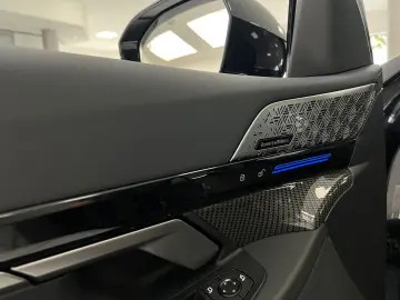 BMW 540 d xD M Sport Pro PANO HUD STHZG B&W ICONIC