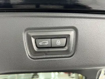 BMW 540 d xD M Sport Pro PANO HUD STHZG B&W ICONIC