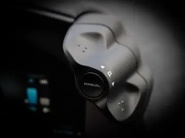 MCLAREN Artura Performance  Sport Exhaust  Technology