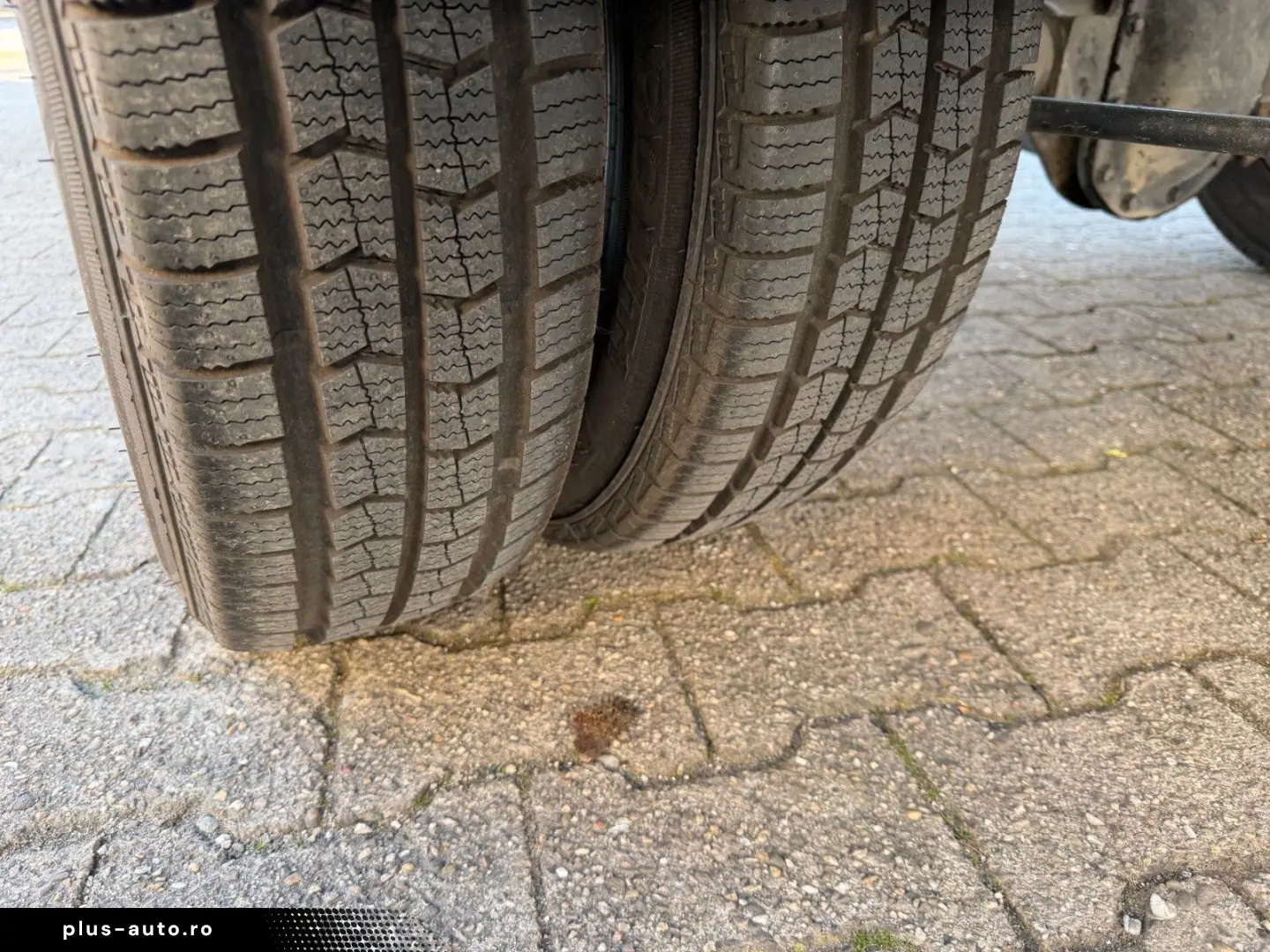 IVECO Daily 35c16-14 Klima Tempomat 3-Seitenkipper