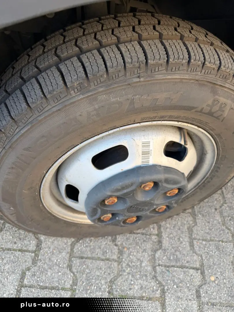 IVECO Daily 35c16-14 Klima Tempomat 3-Seitenkipper