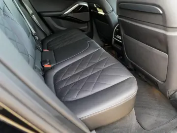 BMW X6 xDrive40d M-SportPRO 22 SKY