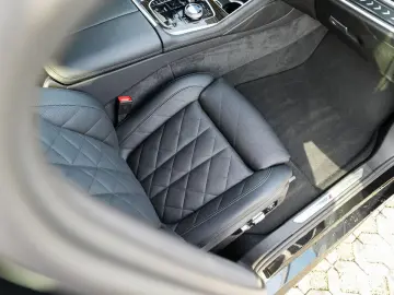 BMW X6 xDrive40d M-SportPRO 22 SKY