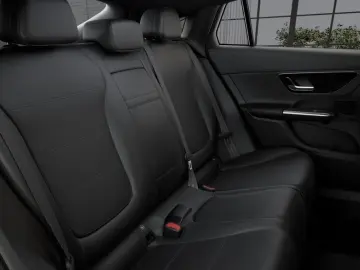 MERCEDES-BENZ GLC 220 d 4M Coupé