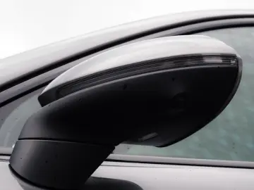 Porsche Cayenne S Coupe_ChronoPack_Bose