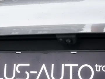 Porsche Cayenne S Coupe_ChronoPack_Bose