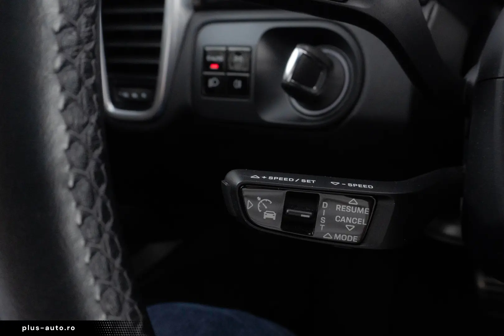 Porsche Cayenne S Coupe_ChronoPack_Bose