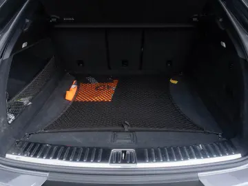 Porsche Cayenne S Coupe_ChronoPack_Bose