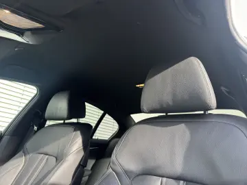 BMW 530e Lim M Sportpaket DrivAs ParkAs HUD SHZ