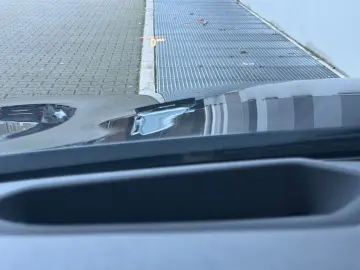BMW 530e M SPORT KAMERA HARMAN HUD KEY 4x KLIMAT