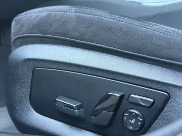 BMW 530e M SPORT KAMERA HARMAN HUD KEY 4x KLIMAT