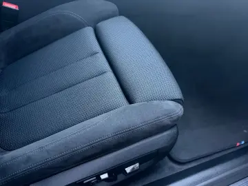 BMW 530e M SPORT KAMERA HARMAN HUD KEY 4x KLIMAT