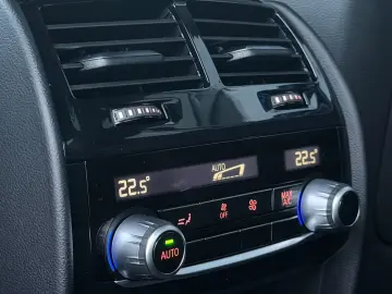 BMW 530e M SPORT KAMERA HARMAN HUD KEY 4x KLIMAT