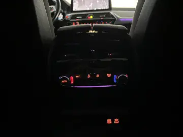 BMW 530 e xDrive M SPORT LASER HuD H&K ACC AMBI