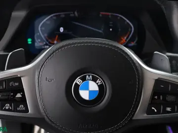 BMW X5 xDrive40d M SPORT BOWERS