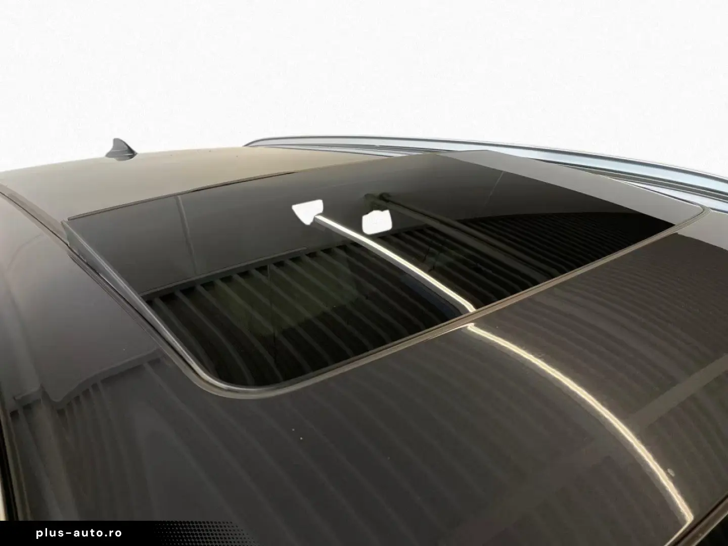 BMW X5 xDr 40d M SPORT PANO HUD