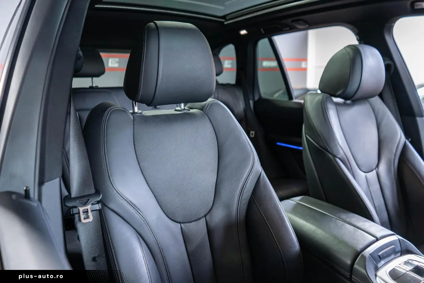 BMW X5 xDrive 40d M Sport LASER AHK SHZ HUD H&K PANO
