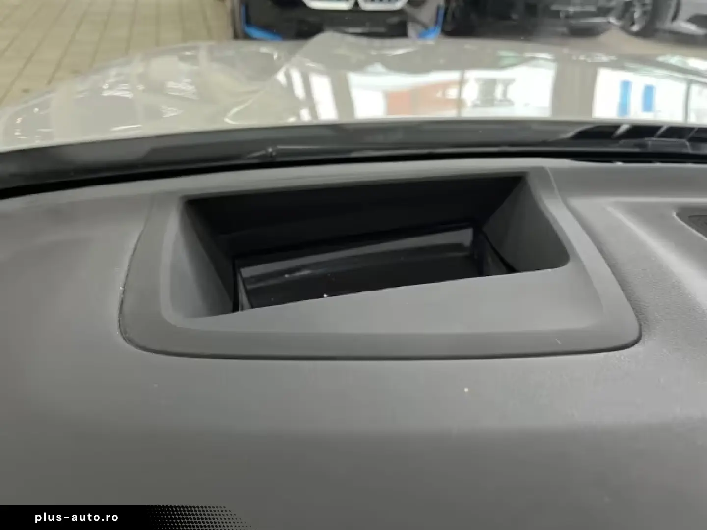 BMW X5 xDrive 30d A M Sport 20''LM AHK