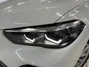 BMW X5 xDrive 30d A M Sport 20''LM AHK