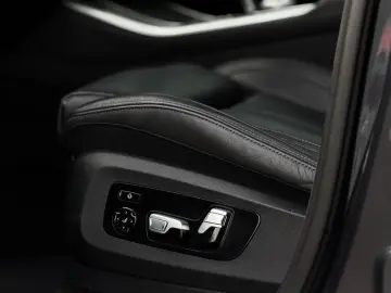 BMW X5 xDrive 40d M Sport 360  Laser HUD H&K Massage