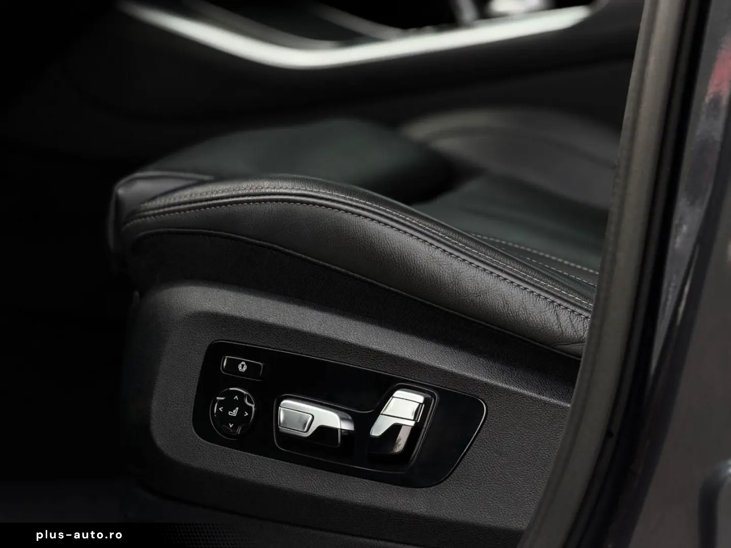 BMW X5 xDrive 40d M Sport 360  Laser HUD H&K Massage