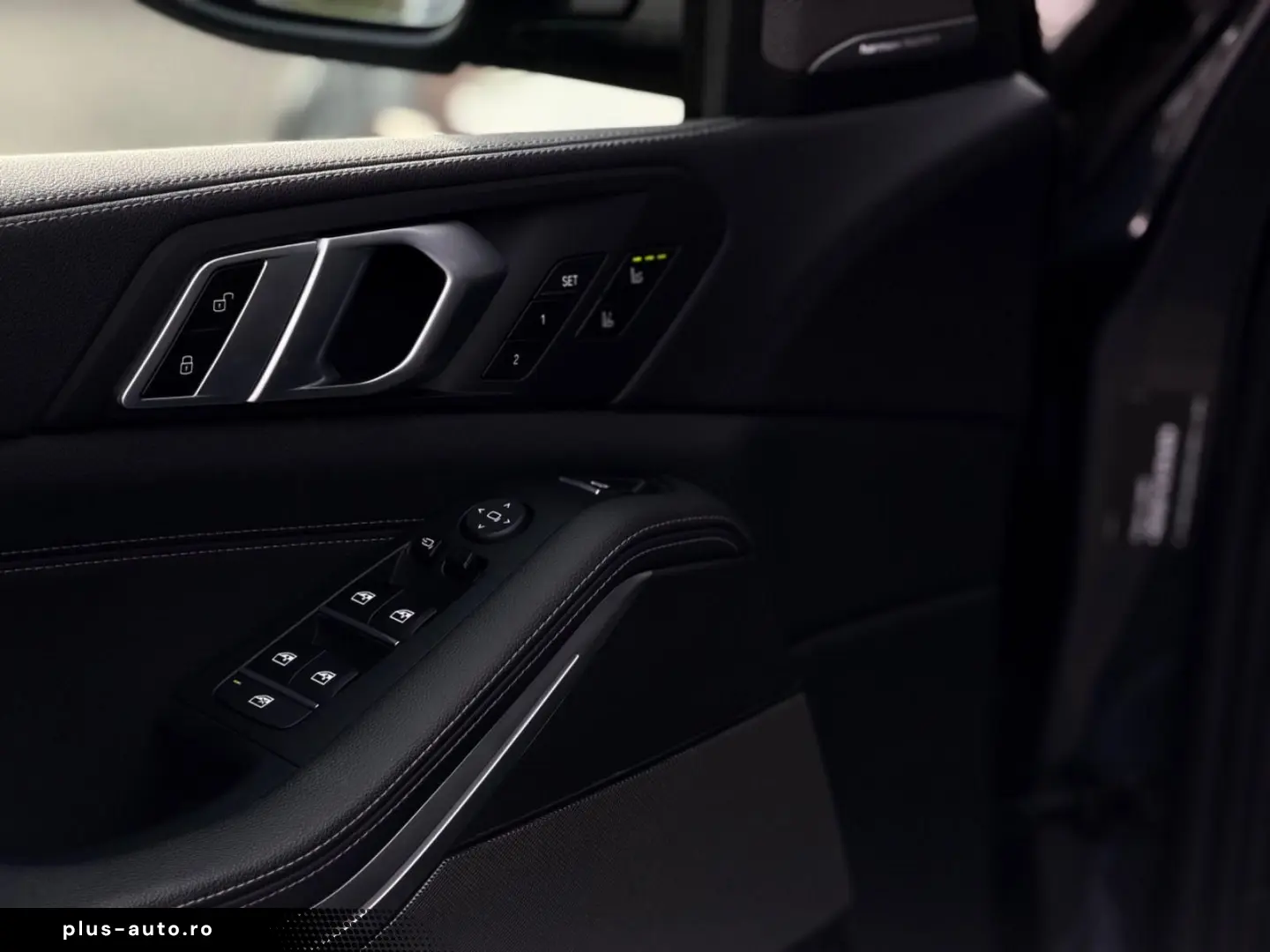 BMW X5 xDrive 40d M Sport 360  Laser HUD H&K Massage