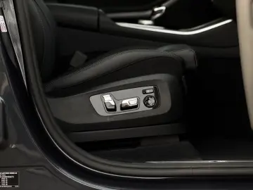 BMW X5 xDrive 40d M Sport 360  Laser HUD H&K Massage
