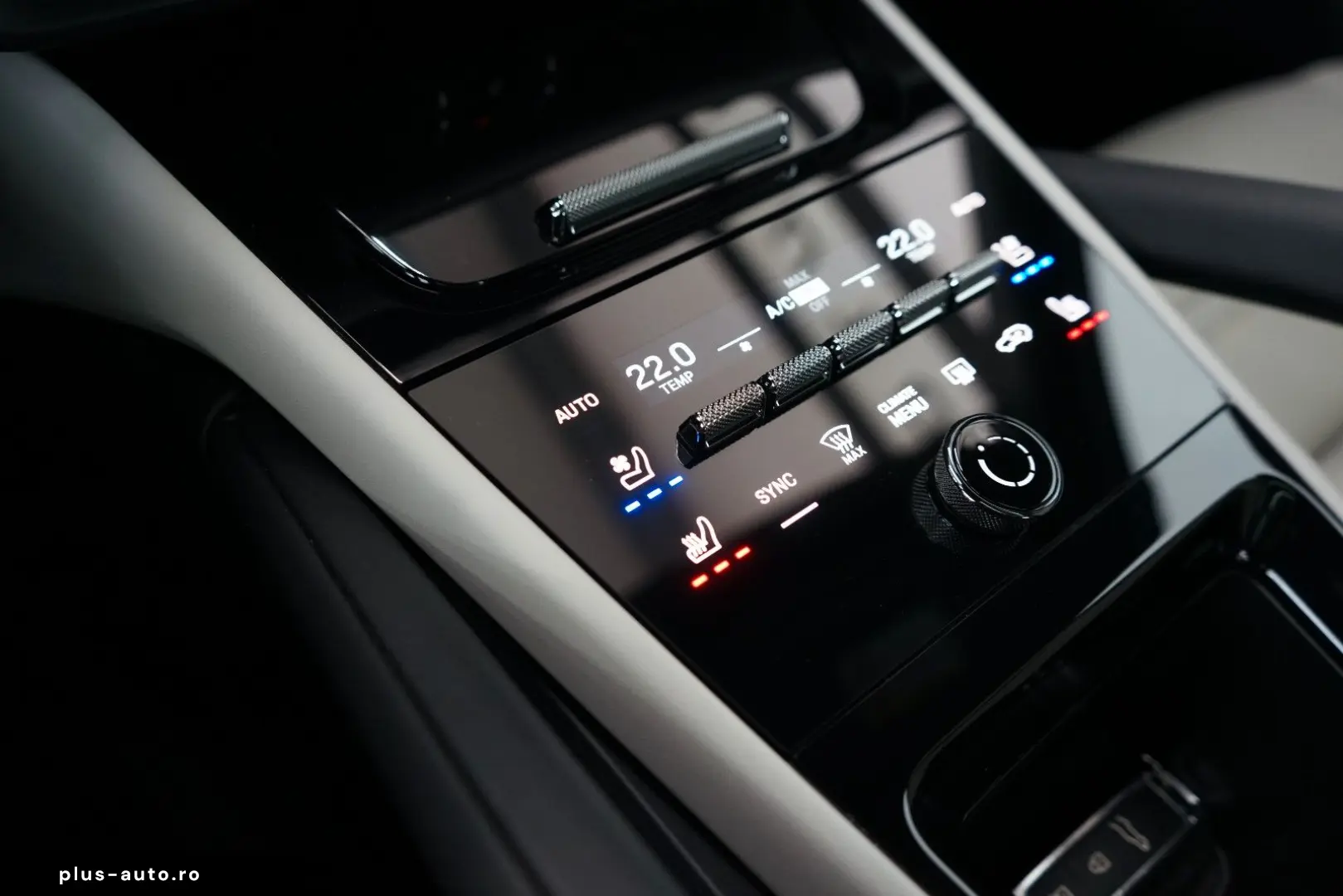 PORSCHE Cayenne E-Hybrid Luft Pano Sitzklima AHK 14W 21z