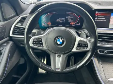 BMW X5 xDrive 30d M-Sport H&K HUD Driv.Assis.Prof.AH