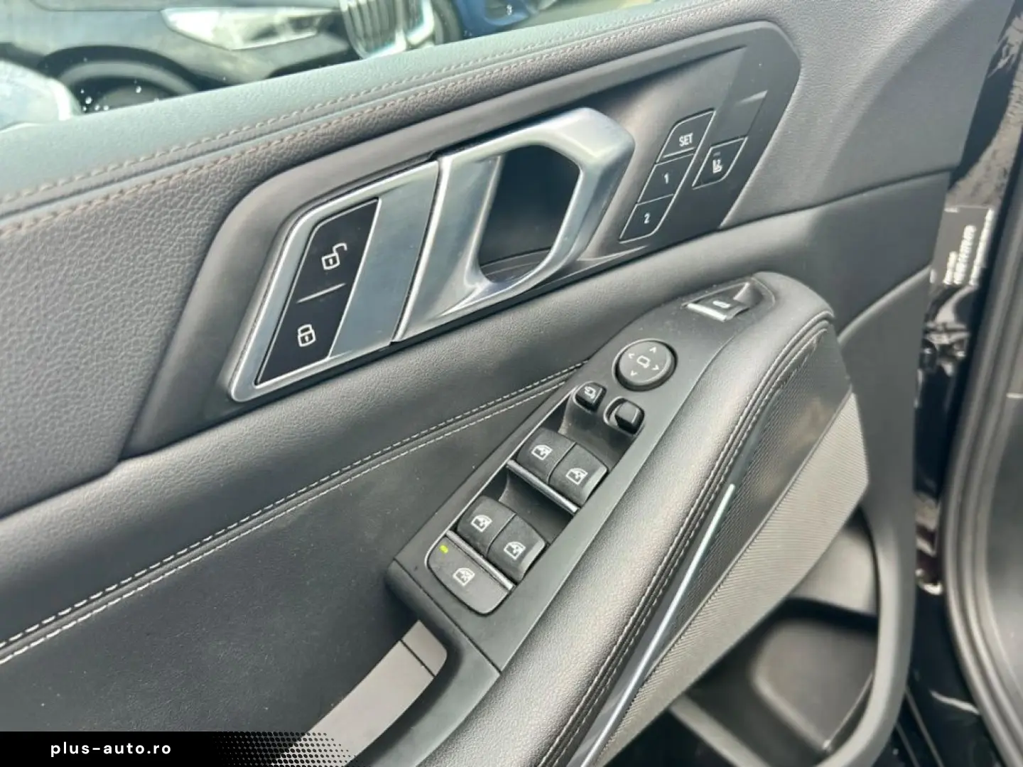 BMW X5 xDrive 30d M-Sport H&K HUD Driv.Assis.Prof.AH