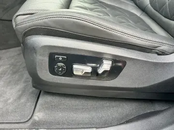 BMW X5 xDrive 30d M-Sport H&K HUD Driv.Assis.Prof.AH