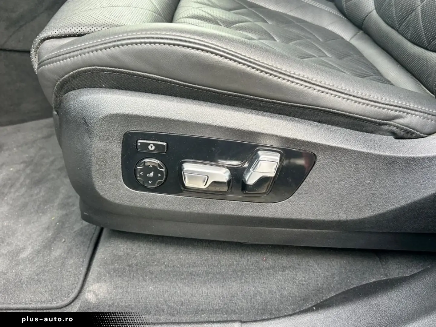 BMW X5 xDrive 30d M-Sport H&K HUD Driv.Assis.Prof.AH