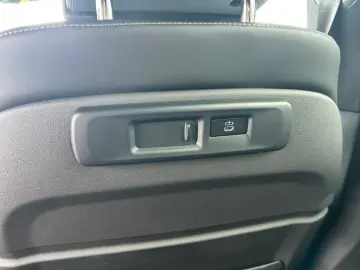 BMW X5 xDrive 30d M-Sport H&K HUD Driv.Assis.Prof.AH