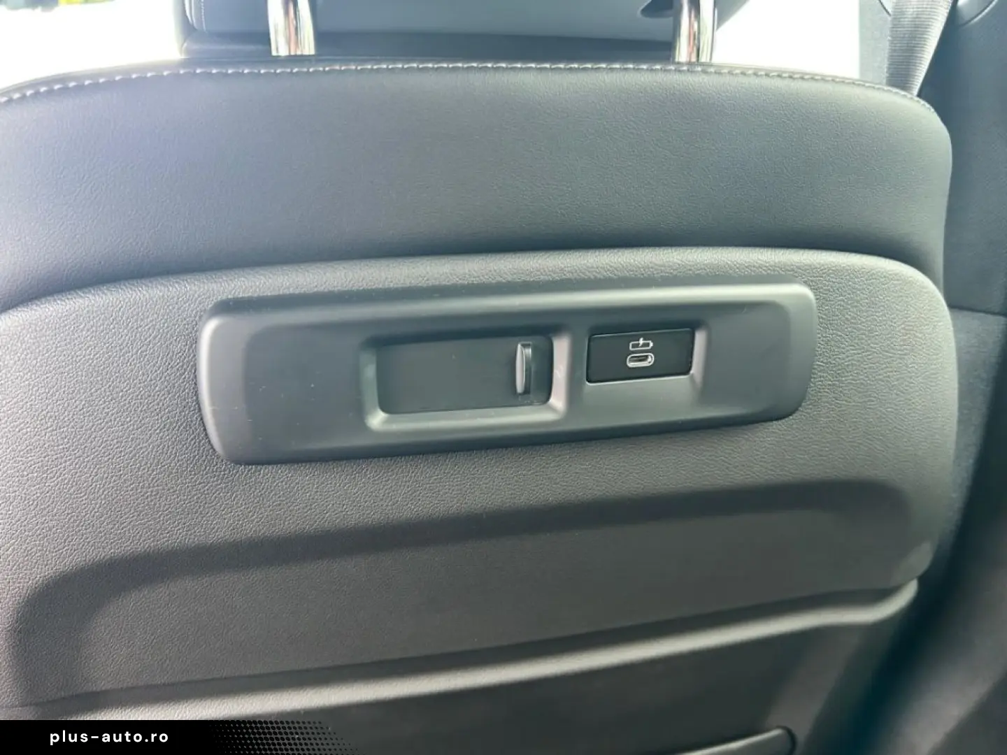 BMW X5 xDrive 30d M-Sport H&K HUD Driv.Assis.Prof.AH