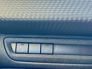Peugeot 2008 140.000km Carplay Rate Garantie