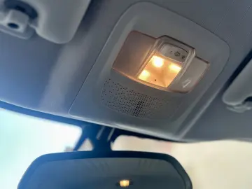 Peugeot 2008 140.000km Carplay Rate Garantie