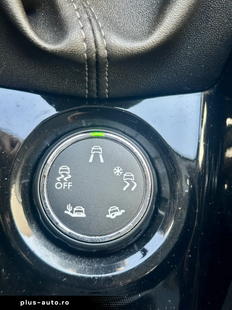 Peugeot 2008 140.000km Carplay Rate Garantie