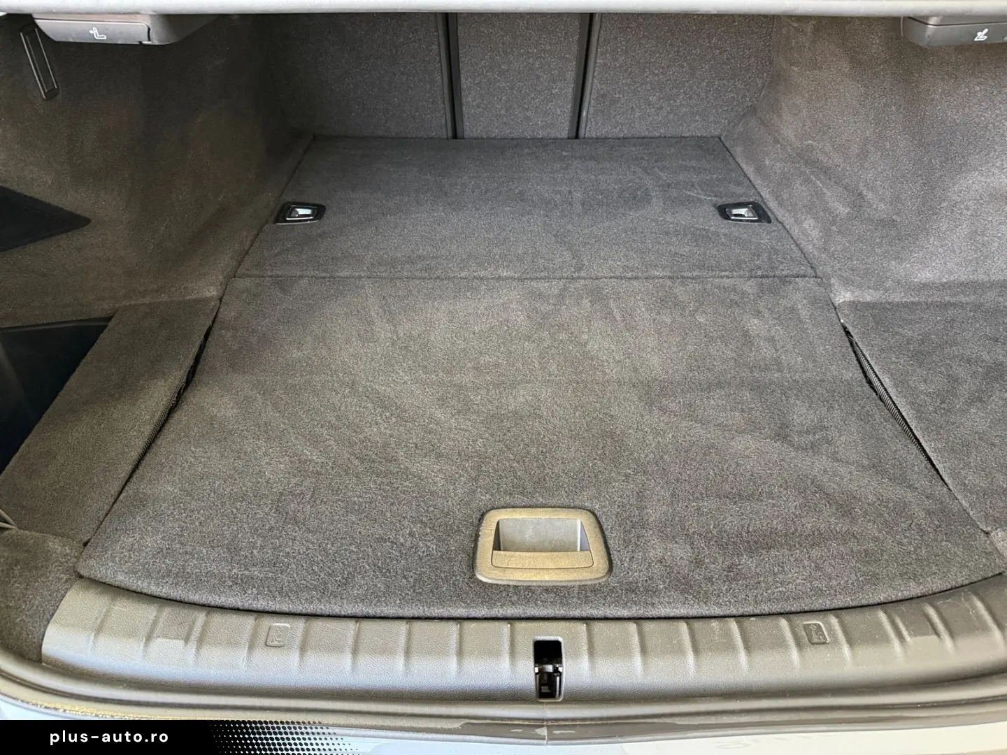 BMW 530eLim.xDrive M Sport Laser ACC Navi HUD Kamera